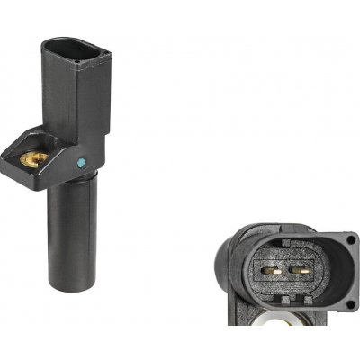 Generátor impulsů, klikový hřídel VALEO 254008 – Hledejceny.cz