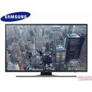 Televize Samsung UE48JU6472