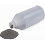 PowerPlus POWAIR0112 písek do pískovaček (Oxid hlinitý) 1kg – Hledejceny.cz