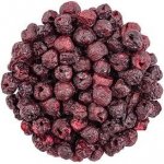 Wolfberry Višně lyofilizované 100 g – Hledejceny.cz