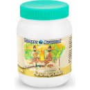 Everest Ayurveda Annaprash 200 g