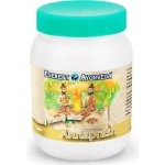 Everest Ayurveda Annaprash 200 g – Hledejceny.cz