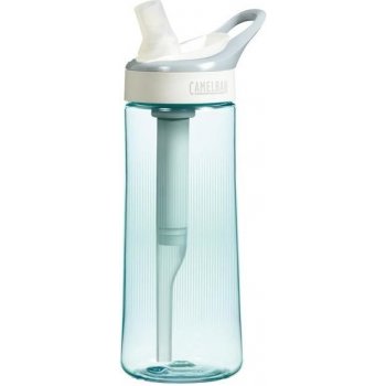 Camelbak GROOVE 600 ml