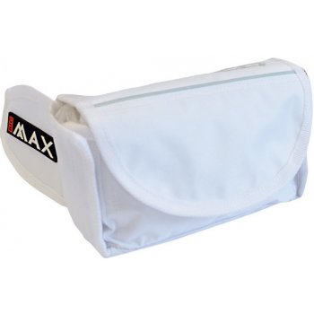 Big Max Rainsafe