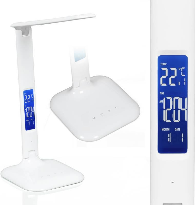 Interlook 2223-250