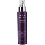 MedaVita Prodige Instant Repair Hair Perfector pH 5 150 ml – Hledejceny.cz