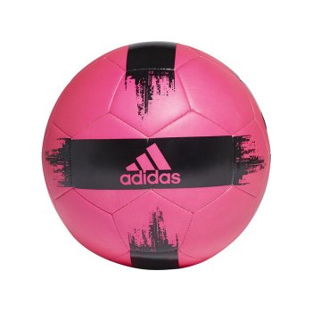 adidas EPP CLB od 270 Kč - Heureka.cz