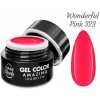 UV gel NANI UV gel Amazing Line Wonderful Pink 5 ml