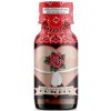 Poppers Rosebud Aroma 25 ml