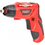 Hecht 1240 – Zboží Dáma