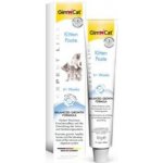 GimCat Kitten Pasta 50 g – Hledejceny.cz