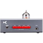 xDuoo MT-603 – Hledejceny.cz