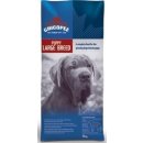 Chicopee Puppy Large 15 kg