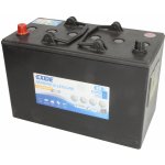 Exide Equipment Gel 12V 85Ah 450A ES950 – Hledejceny.cz