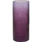 Váza Yuli – Zbozi.Blesk.cz