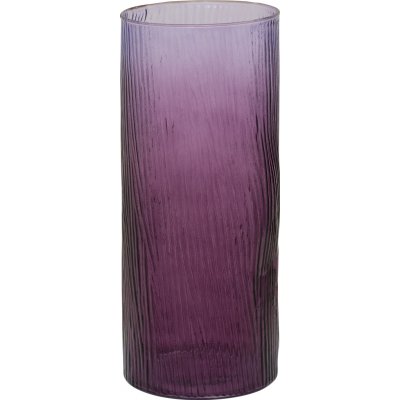 Váza Yuli – Zbozi.Blesk.cz