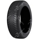 Dunlop Wintertrail 185/60 R15 88T