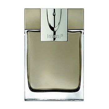 Aigner Man 2 toaletní voda pánská 100 ml