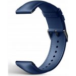 Xiaomi Watch Strap Ocean Blue BHR7883GL – Zboží Živě