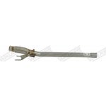 WALKER WA 10983 – Hledejceny.cz