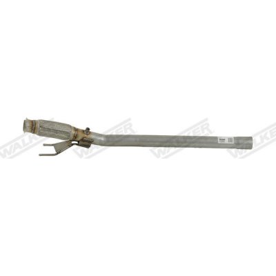 WALKER WA 10983 – Hledejceny.cz
