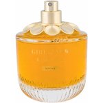 Elie Saab Girl of Now parfémovaná voda dámská 90 ml – Hledejceny.cz