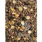 Sano Pro EQUI Müsli Muscle 20 kg – Hledejceny.cz