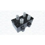 Zapalovací cívka MAGNETI MARELLI 060717072012 – Hledejceny.cz