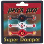 Pro's Pro Super Damper 3ks – Zboží Dáma