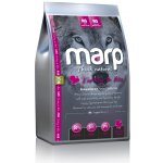 Marp Natural Farmfresh 12 kg – Hledejceny.cz