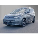 Volkswagen Caddy 2.0 TDI 4Motion 90 kW – Hledejceny.cz