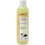 Expa Nails classic cleaner lihový čistič 1000 ml – Zbozi.Blesk.cz