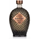 Saigon Baigur Dry Gin 43% 0,7 l (holá láhev) – Zboží Dáma