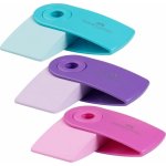 Faber-Castell Pryž Free Sleeve – Zboží Dáma