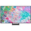 Samsung QE65Q70B