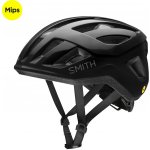SMITH SIGNAL Mips black 2022 – Hledejceny.cz