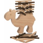 Goki Velbloudí náklad přírodní – Zboží Živě