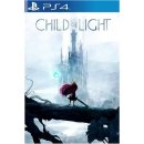 Child of Light