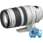 Canon EF 28-300mm f/3.5-5.6L IS USM – Hledejceny.cz