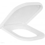 Roca Gap Square A801472006 – Sleviste.cz