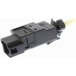 Spínač brzdového světla VEMO V30-73-0087 – Hledejceny.cz