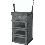 Organizér závěsný SPLIT – Hledejceny.cz