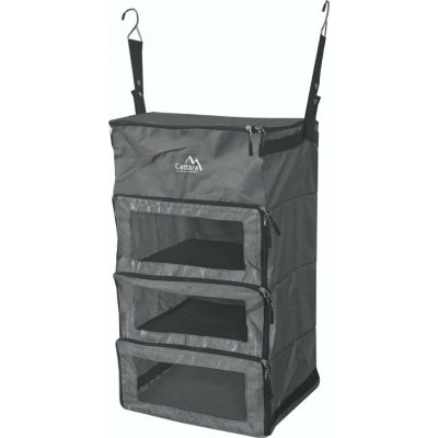 Organizér závěsný SPLIT – Hledejceny.cz