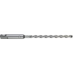 MILWAUKEE 4932373920 – Hledejceny.cz