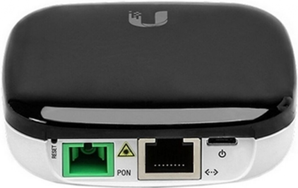 Ubiquiti UF-LOCO