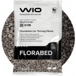 Wio Eonian Black 5 kg – Zbozi.Blesk.cz