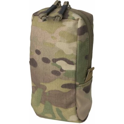 Helikon-Tex Mini Pouch MultiCam – Hledejceny.cz