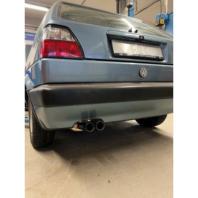 FOX VW051002-002 – Hledejceny.cz