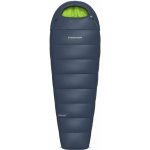 Hannah Bivak 240 – Zbozi.Blesk.cz