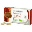 Marnys Reishi 30 tablet